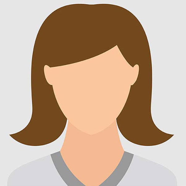platzhalter_frau_600x600
